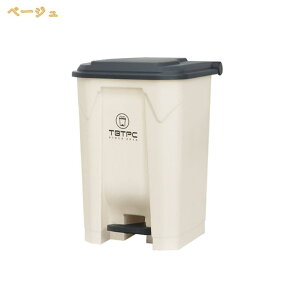 ���ݔ� �L�b�`�� �ӂ��t�� ���� �C���e���A ���� ���O �X���� ���r���O �䏊 ��l��炵 ���ʏ� �t�^���O�� �L�b�`�� �t�^ �L�b�`�� �k�� ������� �O�u�� �W�� �S�~�� �Q�� �_�X�g�{�b