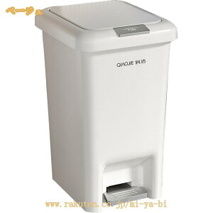 S~ ꏊƂȂ S lp` Lb` ӂt _Xg{bNX  LRh~ X ʏp y_  c^ ݔ  rO rO _Xg{bNX Vv