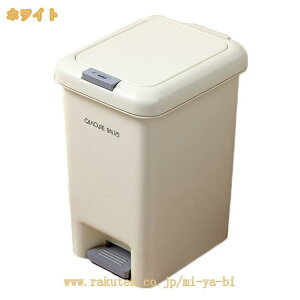 S~ ꏊƂȂ S lp` Lb` ӂt _Xg{bNX  LRh~ X ʏp y_  c^ ݔ  rO rO _Xg{bNX Vv