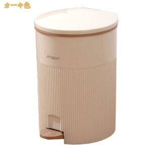 �S�~�� �v�b�V���� ���ʃS�~�� �X���� �L�b�`�� ���� �R�ۉ��H �S�~�܂������Ȃ� �I�t�B�X �W ���r���O �v���X�`�b�N �_�X�g�{�b�N�X �L��Ȃ� �R�ۉ��H �L�C�h�~ ���� �y�[�� �ӂ��t�� ��