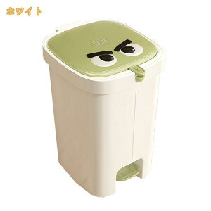 �S�~�� �L���R��h�~ �ӂ��t�� �c�^ ��e�� �ꏊ�Ƃ�Ȃ� �y�_�� ������� �X���� ���ʏ��p �L�b�`�� ���S�� ���r���O ���ݔ� ���킢�� ���ݔ� ������ �V���� ���r���O �_�X�g�{�b�N�X �V��