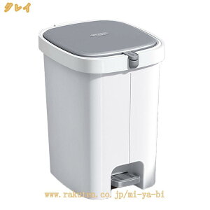 ���݂΂��S�~�܂��B���� ���r���O �c�^ �L���R��h�~ �X���� ���ݔ� ������� �͖��L�Ŗ��� �_�X�g�{�b�N�X ���ʏ��p ������ ���� ������� ���r���O �V���� ��e�� �V���v�� ���ݔ� �V���v