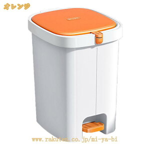 ���݂΂��S�~�܂��B���� ���r���O �c�^ �L���R��h�~ �X���� ���ݔ� ������� �͖��L�Ŗ��� �_�X�g�{�b�N�X ���ʏ��p ������ ���� ������� ���r���O �V���� ��e�� �V���v�� ���ݔ� �V���v