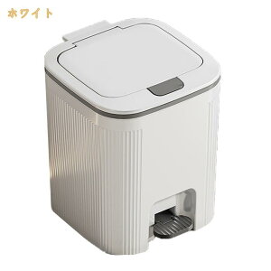 S~ X _Xg{bNX  S~ t^t c^ Wt X ܂Ȃ W lp l炵 B rO  e Wݔ ӂty_ VVv