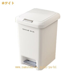 �S�~�� �L�b�`�� ������� ���ݔ� �S�~���Ɍ����Ȃ� �_�X�g�{�b�N�X ��e�� �k�� ���_�� �V���v�� ��e�� �L�b�`�� ���r���O �L�b�`�����[���r���O �Q�� �L���R��h�~ �y�_���J���S�~�� 