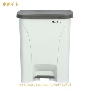 �S�~�� �S�~���Ɍ����Ȃ� �_�X�g�{�b�N�X �L�b�`�� ���r���O ��e�� ������� ���ݔ� �L�b�`�� �V���v�� �R�ۉ��H �W�h�� �t�^�t�� ��e�� �W�t�� ���r���O �Q�� �S�~�� ���ݔ� �S�~�o�R ��