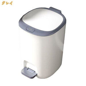 S~ Lb` ݔ Lb` rO S~ɌȂ _Xg{bNX e k _ Vv e Q  Lb`[rO S~ ݔ S~oR ʏ 