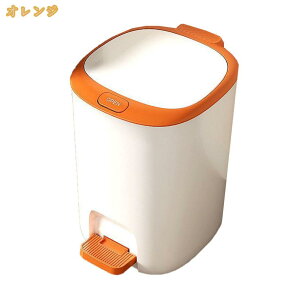 S~ Lb` ݔ Lb` rO S~ɌȂ _Xg{bNX e k _ Vv e Q  Lb`[rO S~ ݔ S~oR ʏ 