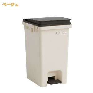 �S�~�� ������ ���r���O �W�t�� �_�X�g�{�b�N�X ���� ������ �V���� ��e�� ���ݔ� ���r���O �L���R��h�~ �X���� ���ʏ��p �y�_�� �v���X�`�b�N���S�� �L�b�`�� �ӂ��t�� ������� �c�^ �_