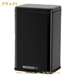 �S�~�� �g���b�V���{�b�N�X �y�_���� �a�� ������� ���r���O���[�� �ӂ��t�� �͖��L�Ŗ��� �S�~�� �W�h���X���� �y�_�� ���� �_�X�g�{�b�N�X �y�[�� �L�b�`�� ���r���O���[�� �y�_�� ����