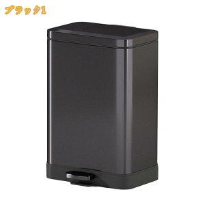 ���ݔ� �_�X�g�{�b�N�X �����n���h�y�[�� �C���e���A ���� �S�~�܂������Ȃ� ���O �k�� �X���� �S�~�� �ӂ��t�� ��l��炵 ������� �t�^ �L�b�`�� �W�� ���킢�� �V���v�� ���r���O �O�u