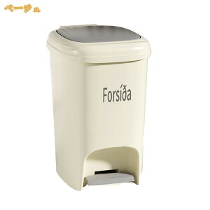 S~ ͖LŖ S~ Wh gbV{bNX y_ a  gbVJ rO[ ӂtX y_  _Xg{bNX y[ Lb` rO[