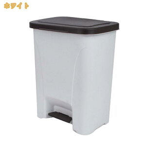 �S�~�� ���� �L���R��h�~ ������ �ӂ��t���ꏊ�Ƃ�Ȃ� �V���� ���� ������� �L�b�`�� �X���� ���ʏ��p ���r���O ���ݔ� ���킢�� �y�_�� ���S�� �_�X�g�{�b�N�X���ݔ� ������ �c�^ ��e��