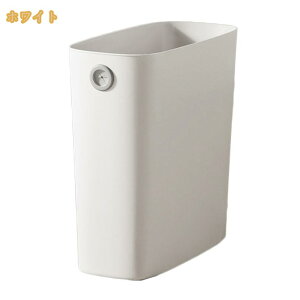 �S�~�� ���� �������� ���ʑ� �X���� ���r���O�t���N�V���� �_�X�g�{�b�N�X �t�^�Ȃ� ������ �g���b�V���J�� ���ݔ� �I�t�B�X �L�b�`�� ������ �y�[�� �I�� �W�Ȃ��S�~�� ���ݔ� �v���X�`�b