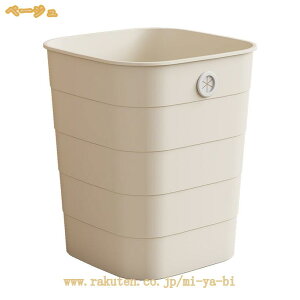 �S�~�� �p�^ �I�t�B�X �V���v�� ��e�� �������� �c�^ ������ ���r���O �W�Ȃ��_�X�g�{�b�N�X���ʏ� �������� ������� �k�� �V���� ���ݔ� �l�p ���킢�� ���� �R�ۉ��H �ȃX�y�[�X �}�b�g