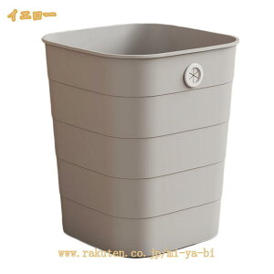 �S�~�� �p�^ �I�t�B�X �V���v�� ��e�� �������� �c�^ ������ ���r���O �W�Ȃ��_�X�g�{�b�N�X���ʏ� �������� ������� �k�� �V���� ���ݔ� �l�p ���킢�� ���� �R�ۉ��H �ȃX�y�[�X �}�b�g