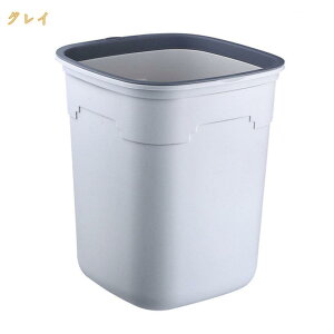 S~  ݔ W WȂVO S~ | Ȃ lp ȃXy[X vX`bN  zCg ubN É rO rO ~ߕt _Xg{bNX 