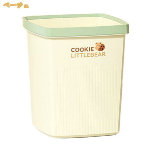 S~ | Ȃ lp Vv ȃXy[X rO t^Ȃ Q rO vX`bN  ݔ  _Xg{bNX W WȂS~ ~ߕt  