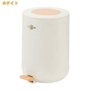 �S�~�� �S�~�܂������Ȃ� �I�t�B�X �W ���r���O �v���X�`�b�N �_�X�g�{�b�N�X �L��Ȃ� �R�ۉ��H �L�C�h�~ ���� �v�b�V���� ���ʃS�~�� �X���� �L�b�`�� ���� �R�ۉ��H �y�[�� �ӂ��t�� ��