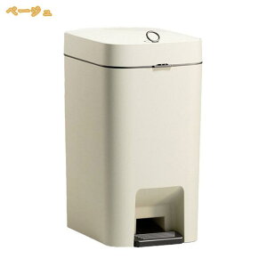 �S�~�� �y�[�� �y�_���� �a�� ���r���O���[�� �p�^ �͖��L�Ŗ��� �S�~�� ������� �_�X�g�{�b�N�X �X���� �L�b�`�� �g���b�V���J�� ���r���O���[�� ���ʏ��p �䏊 �S�~�܉B���� �y�_�� �ӂ�