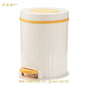 ���ݔ� �L�b�`�� �ӂ��t�� �_�X�g�{�b�N�X ���킢�� �V���v�� �S�~�� �����n���h�y�[������ �C���e���A ���� ���O �X���� ���r���O �䏊 ��l��炵 ���ʏ� �t�^���O�� �L�b�`�� �t�^ �L