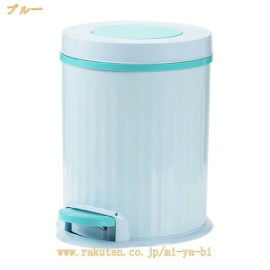 ݔ Lb` ӂt _Xg{bNX 킢 Vv S~ nhy[ CeA  O X rO 䏊 l炵 ʏ t^O Lb` t^ L