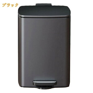 �S�~�� �V���� �X�e�����X �ӂ��t�� �_�X�g�{�b�N�X ������� �S�~�܂��B���� ���� �y�_�� ��e�� �ꏊ�Ƃ�Ȃ� �X���� ���ʏ��p ������ ���r���O �c�^ ���ݔ� ���r���O �_�X�g�{�b�N�X �V��