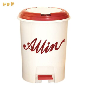 �S�~�� ���ݔ��S�~���Ɍ����Ȃ� �ȃX�y�[�X ��e�� �k�� ���_�� �V���v�� �y�_���J�� ������ ��e�� �L�b�`�� ���r���O �Q�� �S�~�� ���ݔ� �S�~�o�R ���ʏ� ������ ������� �_�X�g�{�b�N