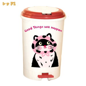 �S�~�� ���ݔ��S�~���Ɍ����Ȃ� �ȃX�y�[�X ��e�� �k�� ���_�� �V���v�� �y�_���J�� ������ ��e�� �L�b�`�� ���r���O �Q�� �S�~�� ���ݔ� �S�~�o�R ���ʏ� ������ ������� �_�X�g�{�b�N