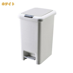 S~ rO Lb` ݔ  _Xg{bNX S~ɌȂ ȃXy[X e LX^[ o h[ k _ Lb` rO Q S~ ݔ S~oR 