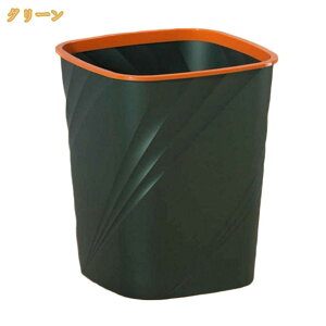 S~  Ȃ lp Vv ȃXy[X vX`bN WȂS~ É rO t^Ȃ Q rO  _Xg{bNX W  ݔ  ~ߕt