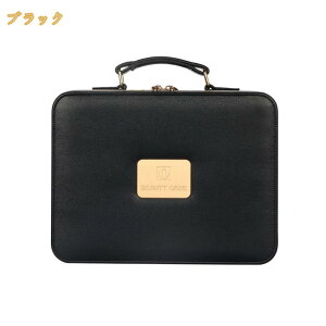 CN{bNX RX{bNX ^ [ e  t LEDCgt s  RX[   CN|[` vp d؂ CN[  RpNg [{