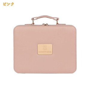 ���C�N�{�b�N�X �R�X���{�b�N�X �����^�� ���[ ��e�� ���� ���t�� LED���C�g�t�� ���s �������� �R�X�����[ ������� ���� ���C�N�|�[�` �v���p �d�؂� ���C�N���[ ��� �R���p�N�g ���[�{