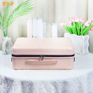 CN[{bNX σ{bNX ϔ RX{bNX RX [{bNX CN{bNX e lCObY ϕi CN vdl t  ϕi[{bN