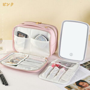 RX{bNX t CN|[` e ^ d؂ σ|[` CN{bNX  ojeB|[` gx h y 킢  ϓ CN[{bNX 