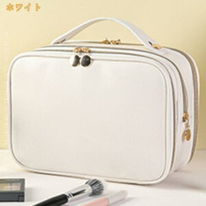 RX{bNX t CN|[` e ^ d؂ σ|[` CN{bNX  ojeB|[` gx h y 킢  ϓ CN[{bNX 