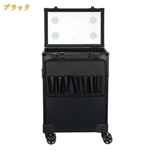 ���C�N�{�b�N�X �R�X���{�b�N�X ���C�N�u���V�o�b�O ���σ|�[�` �R�X���|�[�` ���C�N�|�[�` �v���p �d�؂� �����^�� �h�o �ʋ� �o�� ���s�p �@�\�I���[ ��e�� �Ռ��z�� ���ϕi���[�P�[�X 