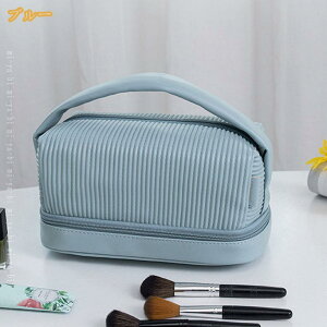 ���σ|�[�` �R�X���{�b�N�X ���[�|�[�` ���ϕi���[ �o�j�e�B�|�[�` ��e�� ���C�N�{�b�N�X �����^�� ���C�N���[�o�b�O ���ϓ��� �R�X���|�[�` ���@�\ �g�C���^���[�o�b�O �g���x���|�[�` 