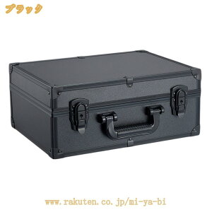 CN{bNX RX{bNX LEDCgt RX|[` CN|[` 񂰎 vp d؂ ho ʋ΁EoEsp @\I[ e Ռz ϕi[ [P[X ̓ O