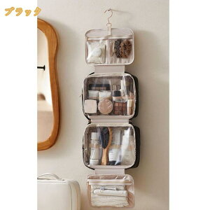 ���σ|�[�` ���C�N�|�[�` ���[�� ��e�� ���ϕi�o�b�O �|�[�^�u�� ��痿 ���� �R�X�����[ ���[�o�b�O ��� �R�X���|�[�` �R�X���{�b�N�X �o�j�e�B�|�[�` �����^�� ���킢�� ���� ���s 