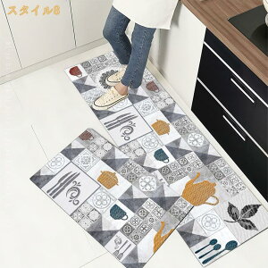 ���� �L�b�`���}�b�g ���ׂ�~�� PU���U�[ �@���� �_�炩�� ������� �䏊 �}�b�g �ې􂢉\ �䏊�}�b�g �h�� �h�� �h�o �ϖ��� �@����L�b�`���}�b�g �����O�}�b�g �I�[���V�[�Y���K�p ��