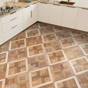 �L�b�`���}�b�g �䏊�}�b�g �L�b�`�����O ����Ȃ� �@���� ������� ����Ȃ� ���^ �ؖڕ� �嗝�� ���փ}�b�g kitchen mat �h���}�b�g �t���A�}�b�g �����}�b�g �h�� PU �h�� �t���[�J�b�g ����