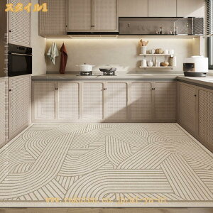 䏊}bg @ Lb`}bg  k 􂦂 h ~ߕt ͂ h~ RɃJbg ϖՐ h _炩 ᔽ ݐSnǂ  փ}bg O}bg ` 