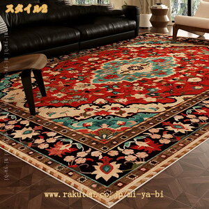 J[ybg 2  k O~ yV ԕ イ O tl 1   􂦂 ~ AeB[N NVbN O}bg VM[O O~ イ I[