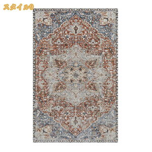 O 􂦂 O}bg  k ăO ėpO ` g[ I[V[Y 􂦂郉O 唻 J[ybg yV ԕ mg[ ~ rO Z^[O 炮  z