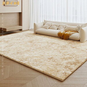 􂦂郉O}bg }CNt@Co[ OJ[ybg 1 2 傫 VM[ O ` OJ[ybg J[ybg zbgJ[ybgΉ  ~ 􂦂 G肢 ~p 