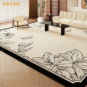 ���O �ԕ� ������� ���O�}�b�g �k�� �t���t�� ���_�� 1��2��3�� �J�[�y�b�g �􂦂� ���O ����~�ߕt�� �I�[���V�[�Y�� ���r���O ���p ������ �p�^ �O�~ �}�C�N���t�@�C�o�[ ���O�}�b�g �`�F