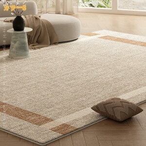 k n O J[ybg O}bg O~ ~ EHbVu tA}bg `FA}bg _O  킢   Q CeA ~p ~O |₷ }b