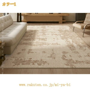 J[ybg O }bg yV O~ ԕ I[V[YKp ~ߕt Q rO փ}bg n~ イ ]|h~  ͗lւ h}bg [΍ ӂӂ 