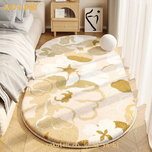 􂦂 VM[O}bg ~ߕt k O}bg O ` OJ[ybg J[ybg zbgJ[ybgΉ g[  킢 VM[O VM[ zbgJ[y